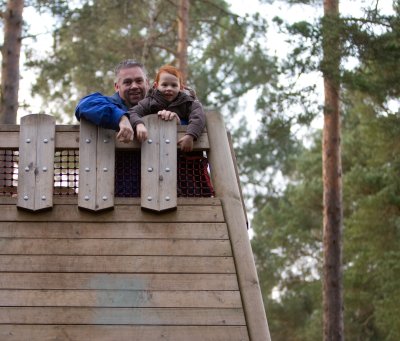 071229_TheLookOutCentre_11206.jpg