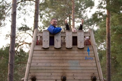 071229_TheLookOutCentre_11211-Edit-Edit.jpg