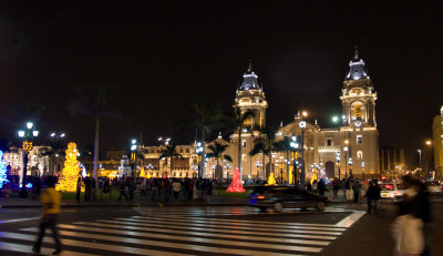 plaza_mayor__