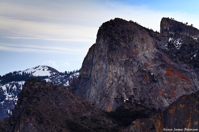 Cathedral Rocks (7078)