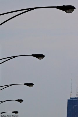 g4/31/707231/3/135134530.rgItNYz7.jpg