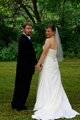 g4/31/707231/3/135770514.JSjG6OQp.jpg