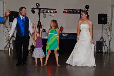 g4/31/707231/3/135800443.zVNh0Y2W.jpg