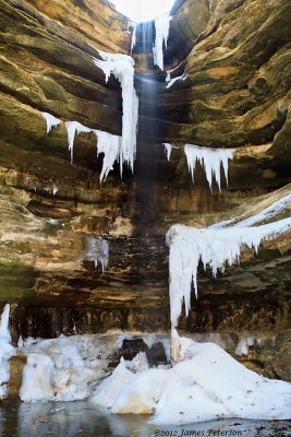 St. Louis Canyon (20244)