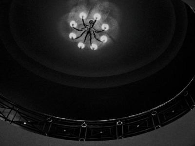 g4/31/718031/3/140563623.1p1HPIHO.jpg