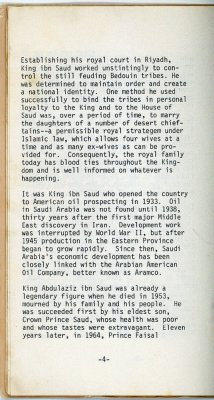 History and Government -Page 4