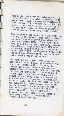 History and Government -Page 3
