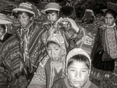 Peru  2006