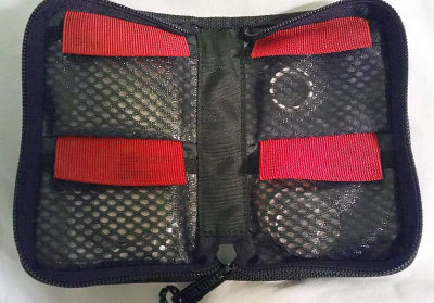 Tamrac-Memory-Wallet-1sm.jpg