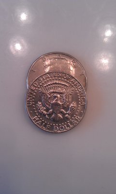 IMAG0355.jpg