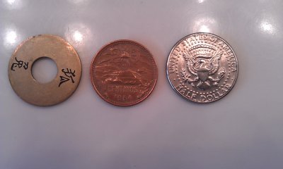 IMAG0357.jpg