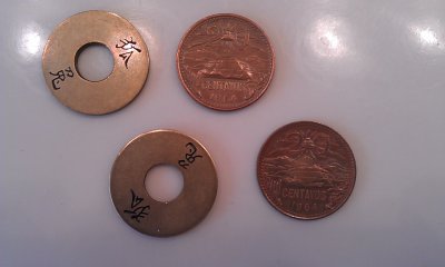 IMAG0358.jpg