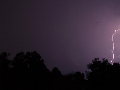P6221896sm.jpg