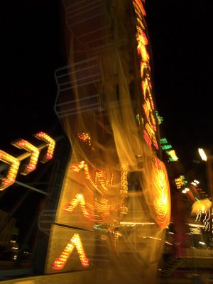 P7142219-01sm.jpg