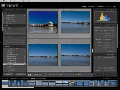 lightroom-screenshot.jpg