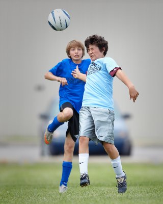 misc_sports