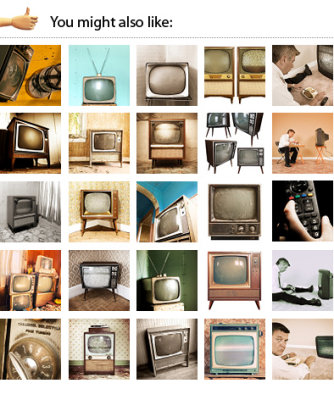 televisionlightbox.jpg