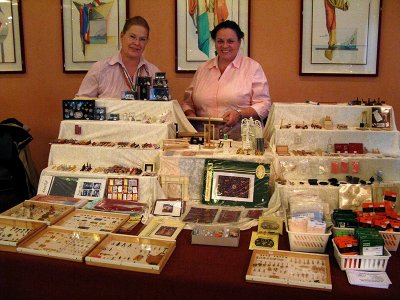 Inge Braak Miniaturen.. 3144