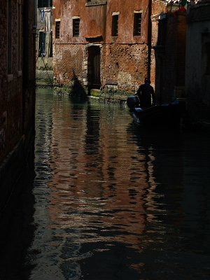 Venezia .. 0193.jpg