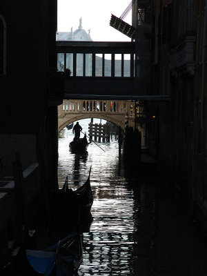 Venezia .. 0254.jpg