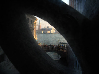 Venezia: View from the Bridge of Sighs .. 0341.jpg