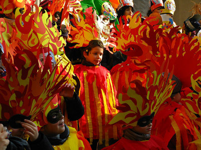 Mantova: Carnevale celebration .. 9518.jpg