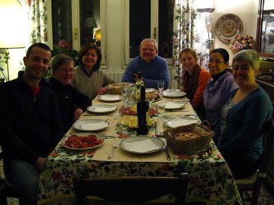 Padova: Dinner after Ceneri Mass .. 9996.jpg