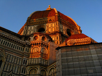 Duomo .. 1105