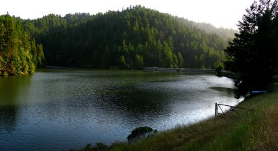 2879_80.jpg