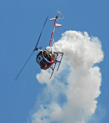 air_show_2011