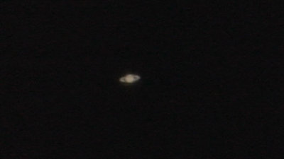Saturnus 1.4-07