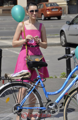skirtbike_01.jpg
