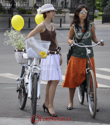 skirtbike_05.jpg