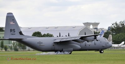 hercules c-130j_12.JPG