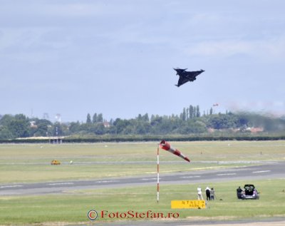 dassault rafale_01.JPG