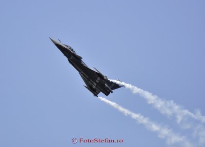 dassault rafale_03.JPG