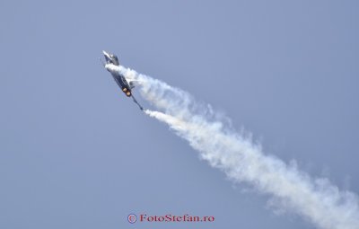 dassault rafale_06.JPG