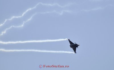 dassault rafale_07.JPG