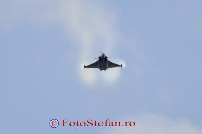 dassault rafale_10.JPG