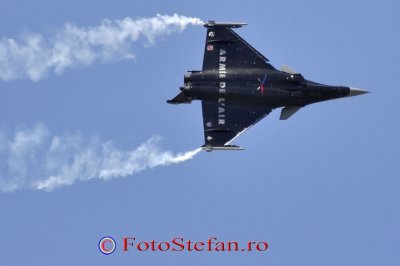 dassault rafale_12.JPG
