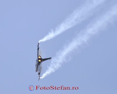 dassault rafale_13.JPG