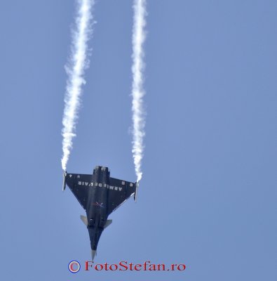dassault rafale_15.JPG