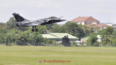 dassault rafale_16.JPG