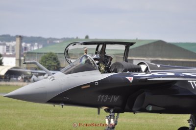 dassault rafale_18.JPG
