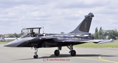 dassault rafale_19.JPG