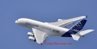 Airbus A380-800_07.JPG