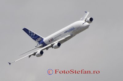 Airbus A380-800_11.JPG
