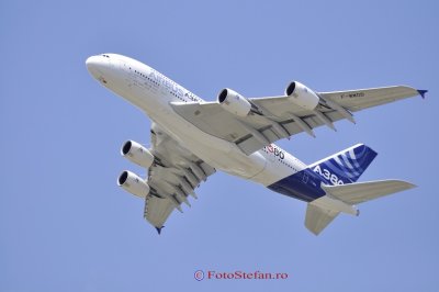 Airbus A380-800_12.JPG