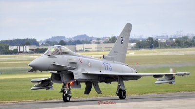 Eurofighter Typhoon_01.JPG