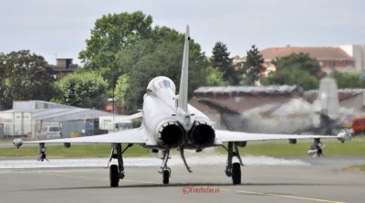 Eurofighter Typhoon_02.JPG